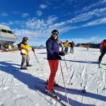 2025-12-20_skiausflug_002