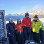 2025-12-20_skiausflug_011