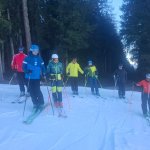 2025-12-20_skiausflug_013