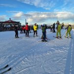 2025-12-20_skiausflug_016