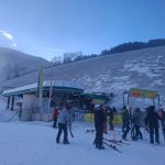 2025-12-20_skiausflug_019