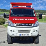lkw-a_002