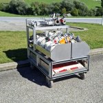 lkw-a_006