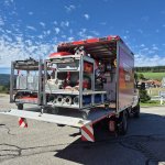 lkw-a_008