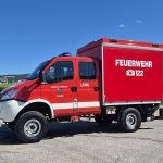 lkw-a_009