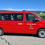 mtfa_003