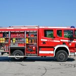 tlfa-4000_003