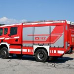 tlfa-4000_004