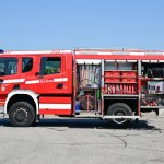 tlfa-4000_005