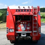 tlfa-4000_006