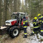 2026-01-31_tracktorbergung_001