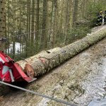 2026-01-31_tracktorbergung_005