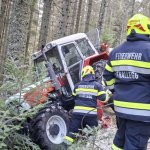 2026-01-31_tracktorbergung_007