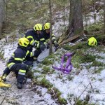 2026-01-31_tracktorbergung_008