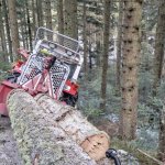 2026-01-31_tracktorbergung_009