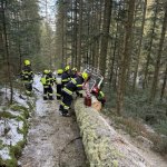 2026-01-31_tracktorbergung_011