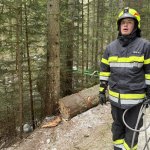 2026-01-31_tracktorbergung_013