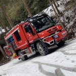 2026-01-31_tracktorbergung_014