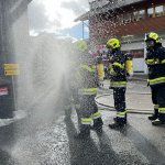 2026-02-07_ats-uebung-004