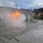 2026-02-07_ats-uebung-006