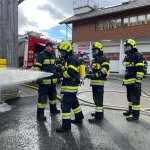 2026-02-07_ats-uebung-010