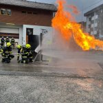 2026-02-07_ats-uebung-011