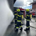 2626-02-07_ats-uebung-004