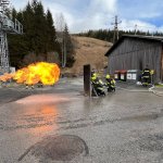 2626-02-07_ats-uebung-006