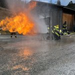 2626-02-07_ats-uebung-008