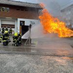 2626-02-07_ats-uebung-013