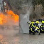 2626-02-07_ats-uebung-015