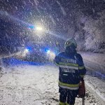 2026-02-20_schneeeinsaetze_004