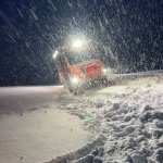 2026-02-20_schneeeinsaetze_010