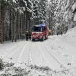 2026-02-20_schneeeinsaetze_014