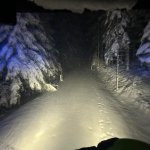 2026-02-20_schneeeinsaetze_020