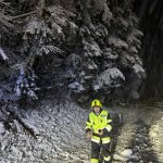 2026-02-20_schneeeinsaetze_023