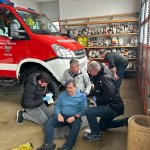 2626-02-21_eh-kurs-002