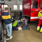 2626-02-21_eh-kurs-006