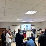 2626-02-21_eh-kurs-007