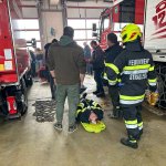 2626-02-21_eh-kurs-008