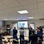 2626-02-21_eh-kurs-009