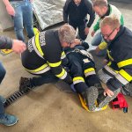 2626-02-21_eh-kurs-010