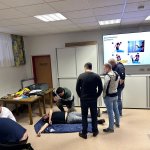 2626-02-21_eh-kurs-012