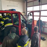 2626-02-21_eh-kurs-015