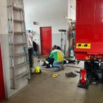 2626-02-21_eh-kurs-016