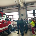 2626-02-21_eh-kurs-017