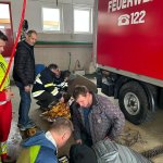 2626-02-21_eh-kurs-021