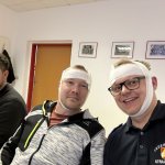 2626-02-21_eh-kurs-023