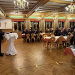 2026-02-21_wehrversammlung-002