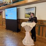 2026-02-21_wehrversammlung-005